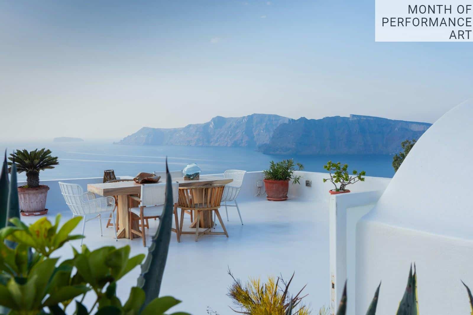 Columpio huevo de terraza: Elegancia y comodidad para tu espacio exterior