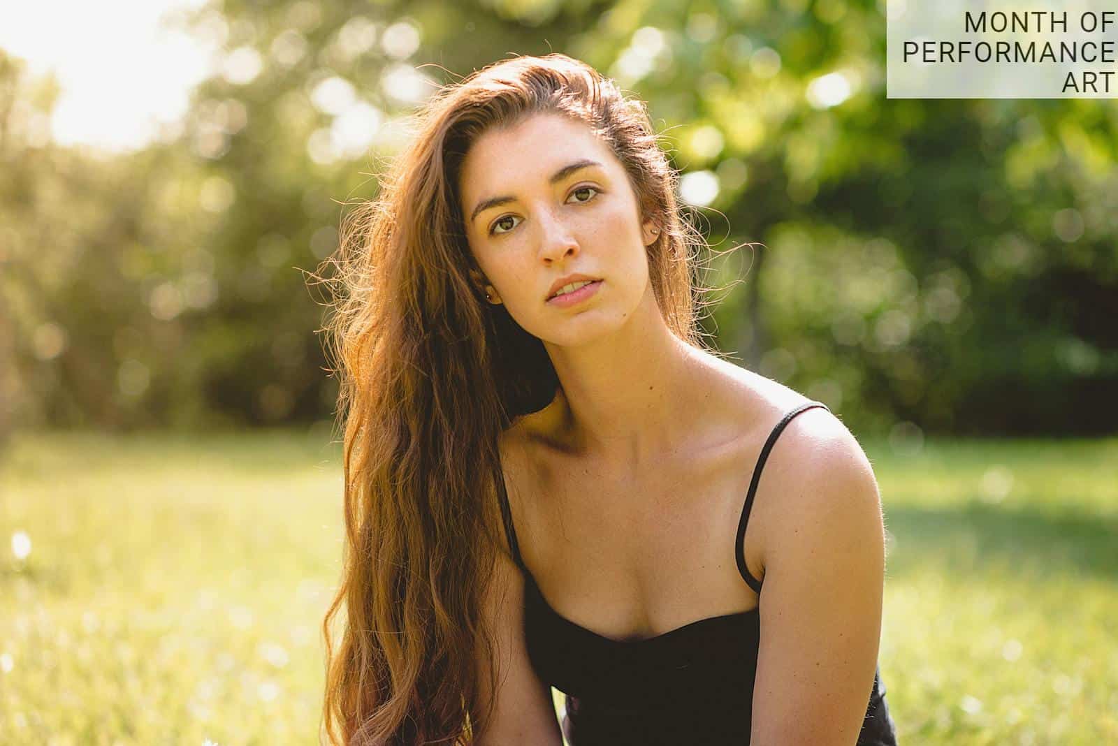Consejos para tu encuentro con una escort de lujo