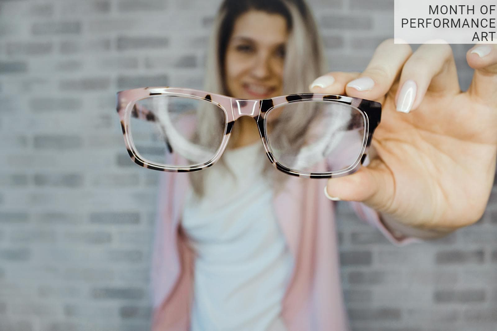 Consejos para mantener una buena salud visual en el trabajo