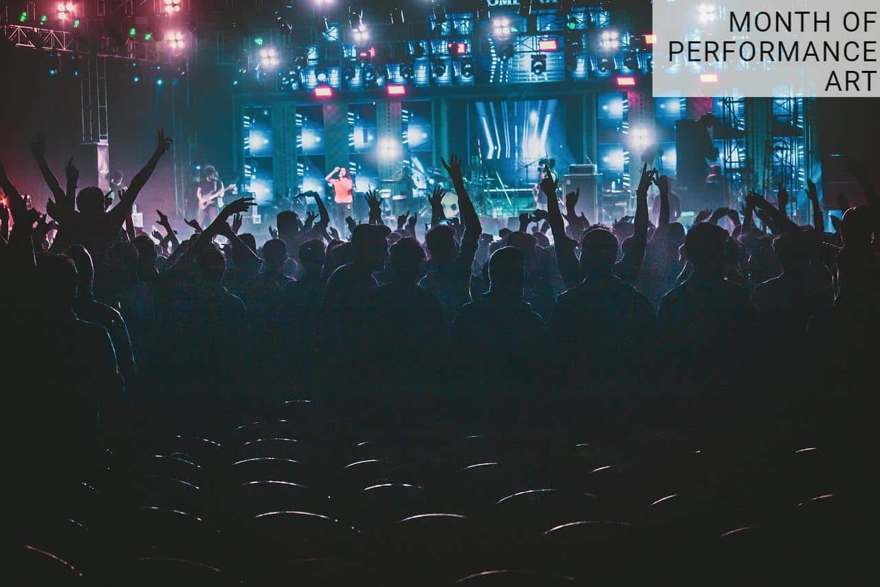 Pantallas LED: cómo transformar la experiencia del público