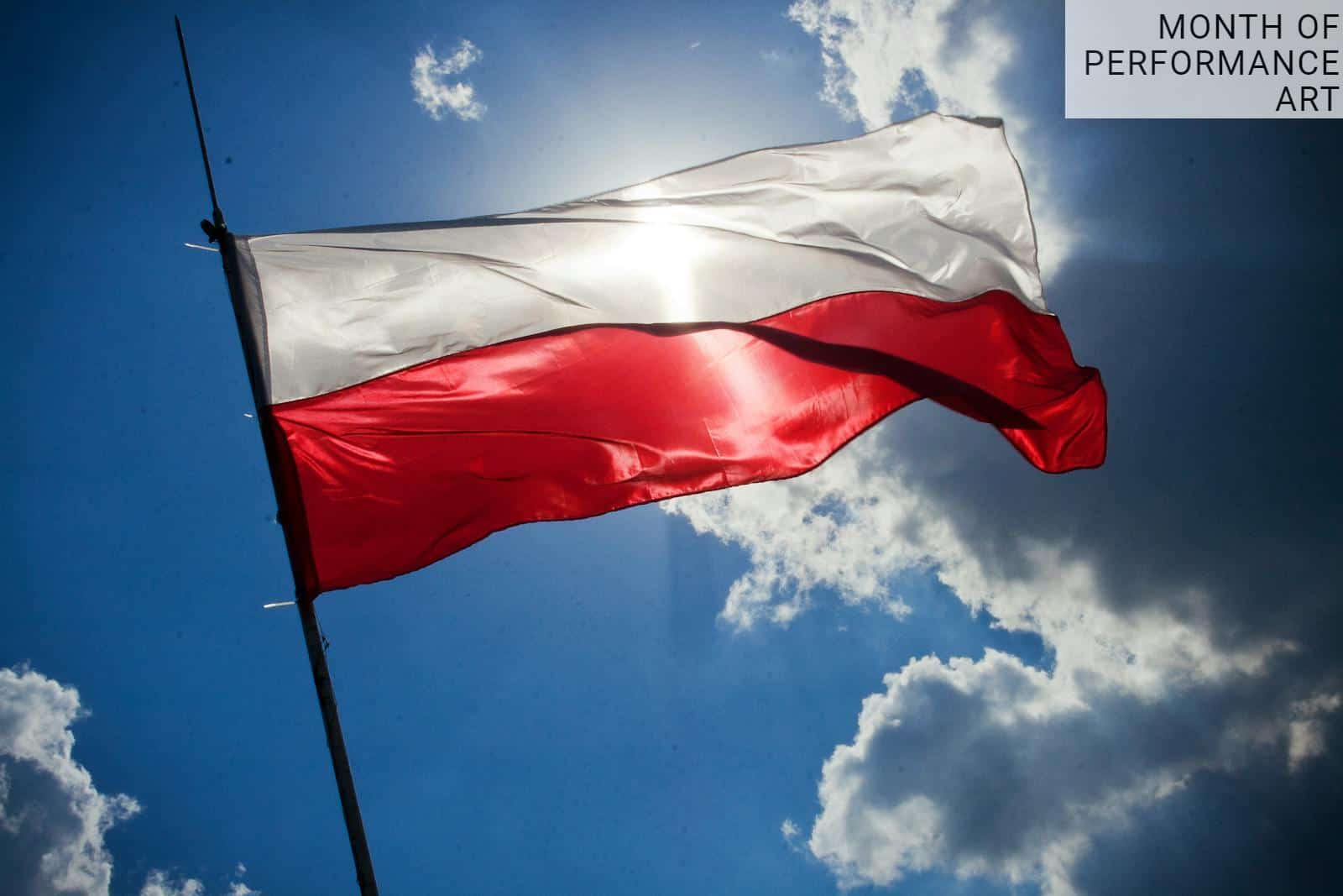 Historia de Polonia: Un recorrido por siglos de resistencia y gloria