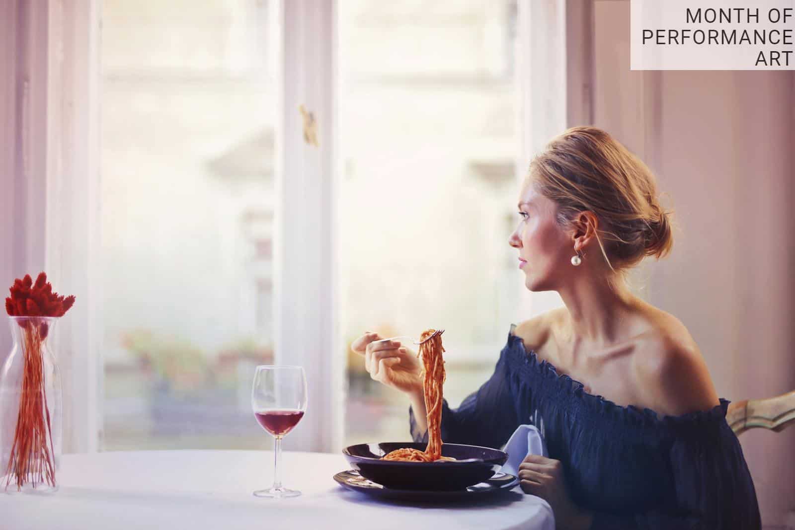 Mejores alimentos para aumentar masa muscular