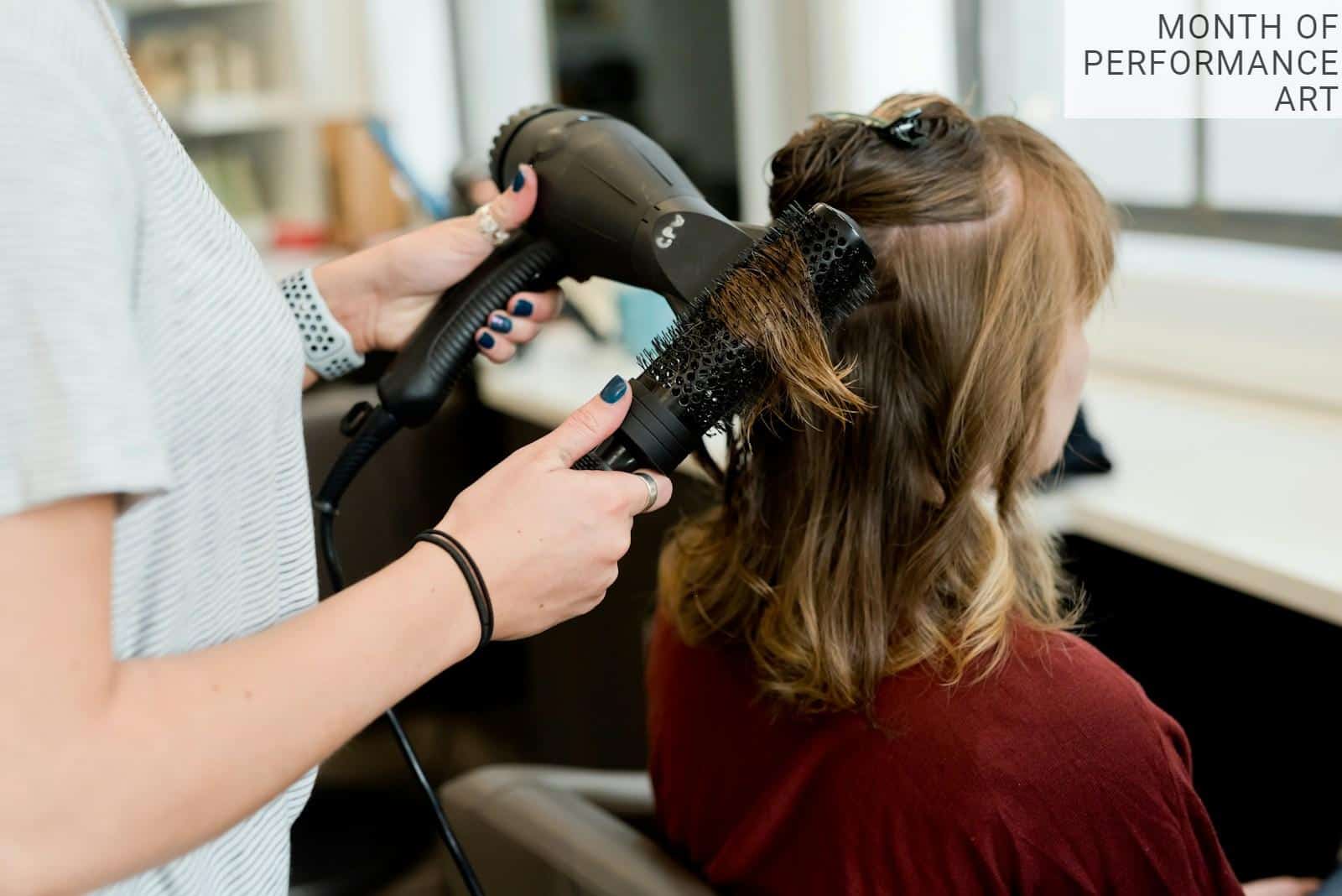 Tendencias de cortes de pelo 2025