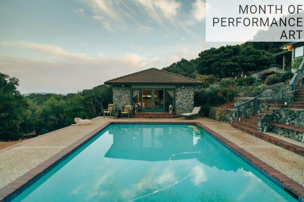 ¿Chalet con piscina o sin piscina? Los tipos de chalet en Costa Brava